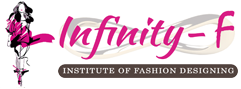 Logo alt